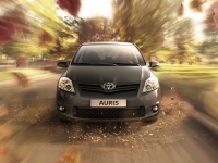 Toyota Auris Hatchback 5-door. (1 generation) 1.4 D-4D MMT Technische Daten, Toyota Auris Hatchback 5-door. (1 generation) 1.4 D-4D MMT Daten, Toyota Auris Hatchback 5-door. (1 generation) 1.4 D-4D MMT Funktionen, Toyota Auris Hatchback 5-door. (1 generation) 1.4 D-4D MMT Bewertung, Toyota Auris Hatchback 5-door. (1 generation) 1.4 D-4D MMT kaufen, Toyota Auris Hatchback 5-door. (1 generation) 1.4 D-4D MMT Preis, Toyota Auris Hatchback 5-door. (1 generation) 1.4 D-4D MMT Autos