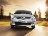 Toyota Auris Hatchback 5-door. (1 generation) 1.4 D-4D MMT foto, Toyota Auris Hatchback 5-door. (1 generation) 1.4 D-4D MMT fotos, Toyota Auris Hatchback 5-door. (1 generation) 1.4 D-4D MMT Bilder, Toyota Auris Hatchback 5-door. (1 generation) 1.4 D-4D MMT Bild