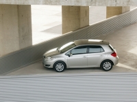 Toyota Auris Hatchback 5-door. (1 generation) 1.6 MMT foto, Toyota Auris Hatchback 5-door. (1 generation) 1.6 MMT fotos, Toyota Auris Hatchback 5-door. (1 generation) 1.6 MMT Bilder, Toyota Auris Hatchback 5-door. (1 generation) 1.6 MMT Bild