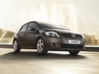 Toyota Auris Hatchback 5-door. (1 generation) 2.0 D-4D MT Technische Daten, Toyota Auris Hatchback 5-door. (1 generation) 2.0 D-4D MT Daten, Toyota Auris Hatchback 5-door. (1 generation) 2.0 D-4D MT Funktionen, Toyota Auris Hatchback 5-door. (1 generation) 2.0 D-4D MT Bewertung, Toyota Auris Hatchback 5-door. (1 generation) 2.0 D-4D MT kaufen, Toyota Auris Hatchback 5-door. (1 generation) 2.0 D-4D MT Preis, Toyota Auris Hatchback 5-door. (1 generation) 2.0 D-4D MT Autos