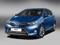 Toyota Auris Hatchback 5-door. (2 generation) 1.4 D-4D MMT Technische Daten, Toyota Auris Hatchback 5-door. (2 generation) 1.4 D-4D MMT Daten, Toyota Auris Hatchback 5-door. (2 generation) 1.4 D-4D MMT Funktionen, Toyota Auris Hatchback 5-door. (2 generation) 1.4 D-4D MMT Bewertung, Toyota Auris Hatchback 5-door. (2 generation) 1.4 D-4D MMT kaufen, Toyota Auris Hatchback 5-door. (2 generation) 1.4 D-4D MMT Preis, Toyota Auris Hatchback 5-door. (2 generation) 1.4 D-4D MMT Autos