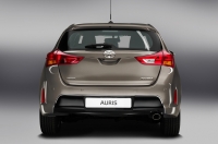 Toyota Auris Hatchback 5-door. (2 generation) 1.4 D-4D MMT foto, Toyota Auris Hatchback 5-door. (2 generation) 1.4 D-4D MMT fotos, Toyota Auris Hatchback 5-door. (2 generation) 1.4 D-4D MMT Bilder, Toyota Auris Hatchback 5-door. (2 generation) 1.4 D-4D MMT Bild