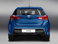 Toyota Auris Hatchback 5-door. (2 generation) 1.4 D-4D MMT foto, Toyota Auris Hatchback 5-door. (2 generation) 1.4 D-4D MMT fotos, Toyota Auris Hatchback 5-door. (2 generation) 1.4 D-4D MMT Bilder, Toyota Auris Hatchback 5-door. (2 generation) 1.4 D-4D MMT Bild