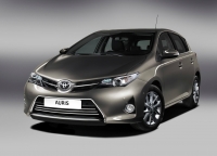 Toyota Auris Hatchback 5-door. (2 generation) 1.4 D-4D MMT foto, Toyota Auris Hatchback 5-door. (2 generation) 1.4 D-4D MMT fotos, Toyota Auris Hatchback 5-door. (2 generation) 1.4 D-4D MMT Bilder, Toyota Auris Hatchback 5-door. (2 generation) 1.4 D-4D MMT Bild