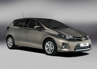 Toyota Auris Hatchback 5-door. (2 generation) 1.4 D-4D MMT foto, Toyota Auris Hatchback 5-door. (2 generation) 1.4 D-4D MMT fotos, Toyota Auris Hatchback 5-door. (2 generation) 1.4 D-4D MMT Bilder, Toyota Auris Hatchback 5-door. (2 generation) 1.4 D-4D MMT Bild