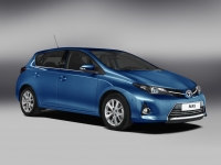 Toyota Auris Hatchback 5-door. (2 generation) 1.4 D-4D MMT foto, Toyota Auris Hatchback 5-door. (2 generation) 1.4 D-4D MMT fotos, Toyota Auris Hatchback 5-door. (2 generation) 1.4 D-4D MMT Bilder, Toyota Auris Hatchback 5-door. (2 generation) 1.4 D-4D MMT Bild