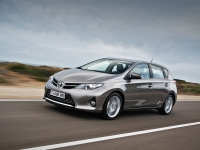 Toyota Auris Hatchback 5-door. (2 generation) 1.4 D-4D MMT foto, Toyota Auris Hatchback 5-door. (2 generation) 1.4 D-4D MMT fotos, Toyota Auris Hatchback 5-door. (2 generation) 1.4 D-4D MMT Bilder, Toyota Auris Hatchback 5-door. (2 generation) 1.4 D-4D MMT Bild