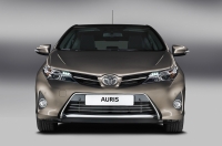 Toyota Auris Hatchback 5-door. (2 generation) 1.5 CVT 4WD Technische Daten, Toyota Auris Hatchback 5-door. (2 generation) 1.5 CVT 4WD Daten, Toyota Auris Hatchback 5-door. (2 generation) 1.5 CVT 4WD Funktionen, Toyota Auris Hatchback 5-door. (2 generation) 1.5 CVT 4WD Bewertung, Toyota Auris Hatchback 5-door. (2 generation) 1.5 CVT 4WD kaufen, Toyota Auris Hatchback 5-door. (2 generation) 1.5 CVT 4WD Preis, Toyota Auris Hatchback 5-door. (2 generation) 1.5 CVT 4WD Autos