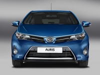 Toyota Auris Hatchback 5-door. (2 generation) 1.5 CVT 4WD Technische Daten, Toyota Auris Hatchback 5-door. (2 generation) 1.5 CVT 4WD Daten, Toyota Auris Hatchback 5-door. (2 generation) 1.5 CVT 4WD Funktionen, Toyota Auris Hatchback 5-door. (2 generation) 1.5 CVT 4WD Bewertung, Toyota Auris Hatchback 5-door. (2 generation) 1.5 CVT 4WD kaufen, Toyota Auris Hatchback 5-door. (2 generation) 1.5 CVT 4WD Preis, Toyota Auris Hatchback 5-door. (2 generation) 1.5 CVT 4WD Autos