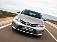 Toyota Auris Hatchback 5-door. (2 generation) 1.5 CVT 4WD Technische Daten, Toyota Auris Hatchback 5-door. (2 generation) 1.5 CVT 4WD Daten, Toyota Auris Hatchback 5-door. (2 generation) 1.5 CVT 4WD Funktionen, Toyota Auris Hatchback 5-door. (2 generation) 1.5 CVT 4WD Bewertung, Toyota Auris Hatchback 5-door. (2 generation) 1.5 CVT 4WD kaufen, Toyota Auris Hatchback 5-door. (2 generation) 1.5 CVT 4WD Preis, Toyota Auris Hatchback 5-door. (2 generation) 1.5 CVT 4WD Autos