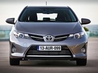 Toyota Auris Hatchback 5-door. (2 generation) 1.5 CVT 4WD Technische Daten, Toyota Auris Hatchback 5-door. (2 generation) 1.5 CVT 4WD Daten, Toyota Auris Hatchback 5-door. (2 generation) 1.5 CVT 4WD Funktionen, Toyota Auris Hatchback 5-door. (2 generation) 1.5 CVT 4WD Bewertung, Toyota Auris Hatchback 5-door. (2 generation) 1.5 CVT 4WD kaufen, Toyota Auris Hatchback 5-door. (2 generation) 1.5 CVT 4WD Preis, Toyota Auris Hatchback 5-door. (2 generation) 1.5 CVT 4WD Autos