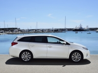 Toyota Auris Touring Sports Hybrid wagon 5-door (2 generation) 1.8 CVT foto, Toyota Auris Touring Sports Hybrid wagon 5-door (2 generation) 1.8 CVT fotos, Toyota Auris Touring Sports Hybrid wagon 5-door (2 generation) 1.8 CVT Bilder, Toyota Auris Touring Sports Hybrid wagon 5-door (2 generation) 1.8 CVT Bild