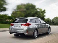 Toyota Auris Touring Sports wagon (2 generation) 1.33 MT foto, Toyota Auris Touring Sports wagon (2 generation) 1.33 MT fotos, Toyota Auris Touring Sports wagon (2 generation) 1.33 MT Bilder, Toyota Auris Touring Sports wagon (2 generation) 1.33 MT Bild