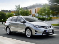 Toyota Auris Touring Sports wagon (2 generation) 1.33 MT Technische Daten, Toyota Auris Touring Sports wagon (2 generation) 1.33 MT Daten, Toyota Auris Touring Sports wagon (2 generation) 1.33 MT Funktionen, Toyota Auris Touring Sports wagon (2 generation) 1.33 MT Bewertung, Toyota Auris Touring Sports wagon (2 generation) 1.33 MT kaufen, Toyota Auris Touring Sports wagon (2 generation) 1.33 MT Preis, Toyota Auris Touring Sports wagon (2 generation) 1.33 MT Autos