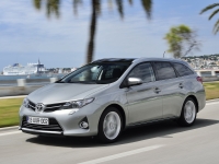 Toyota Auris Touring Sports wagon (2 generation) 1.33 MT Technische Daten, Toyota Auris Touring Sports wagon (2 generation) 1.33 MT Daten, Toyota Auris Touring Sports wagon (2 generation) 1.33 MT Funktionen, Toyota Auris Touring Sports wagon (2 generation) 1.33 MT Bewertung, Toyota Auris Touring Sports wagon (2 generation) 1.33 MT kaufen, Toyota Auris Touring Sports wagon (2 generation) 1.33 MT Preis, Toyota Auris Touring Sports wagon (2 generation) 1.33 MT Autos