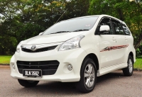 Toyota Avanza Minivan (2 generation) 1.3 MT (92hp) foto, Toyota Avanza Minivan (2 generation) 1.3 MT (92hp) fotos, Toyota Avanza Minivan (2 generation) 1.3 MT (92hp) Bilder, Toyota Avanza Minivan (2 generation) 1.3 MT (92hp) Bild