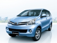 Toyota Avanza Minivan (2 generation) 1.3 MT (92hp) Technische Daten, Toyota Avanza Minivan (2 generation) 1.3 MT (92hp) Daten, Toyota Avanza Minivan (2 generation) 1.3 MT (92hp) Funktionen, Toyota Avanza Minivan (2 generation) 1.3 MT (92hp) Bewertung, Toyota Avanza Minivan (2 generation) 1.3 MT (92hp) kaufen, Toyota Avanza Minivan (2 generation) 1.3 MT (92hp) Preis, Toyota Avanza Minivan (2 generation) 1.3 MT (92hp) Autos