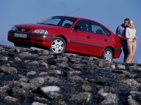 Toyota Avensis Hatchback (1 generation) 2.0 AT (150hp) Technische Daten, Toyota Avensis Hatchback (1 generation) 2.0 AT (150hp) Daten, Toyota Avensis Hatchback (1 generation) 2.0 AT (150hp) Funktionen, Toyota Avensis Hatchback (1 generation) 2.0 AT (150hp) Bewertung, Toyota Avensis Hatchback (1 generation) 2.0 AT (150hp) kaufen, Toyota Avensis Hatchback (1 generation) 2.0 AT (150hp) Preis, Toyota Avensis Hatchback (1 generation) 2.0 AT (150hp) Autos