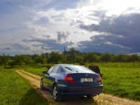 Toyota Avensis Hatchback (1 generation) 2.0 MT (128hp) foto, Toyota Avensis Hatchback (1 generation) 2.0 MT (128hp) fotos, Toyota Avensis Hatchback (1 generation) 2.0 MT (128hp) Bilder, Toyota Avensis Hatchback (1 generation) 2.0 MT (128hp) Bild