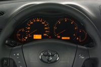 Toyota Avensis Liftback (2 generation) 1.6 MT (110 hp) foto, Toyota Avensis Liftback (2 generation) 1.6 MT (110 hp) fotos, Toyota Avensis Liftback (2 generation) 1.6 MT (110 hp) Bilder, Toyota Avensis Liftback (2 generation) 1.6 MT (110 hp) Bild