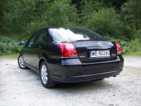 Toyota Avensis Liftback (2 generation) 1.6 MT Technische Daten, Toyota Avensis Liftback (2 generation) 1.6 MT Daten, Toyota Avensis Liftback (2 generation) 1.6 MT Funktionen, Toyota Avensis Liftback (2 generation) 1.6 MT Bewertung, Toyota Avensis Liftback (2 generation) 1.6 MT kaufen, Toyota Avensis Liftback (2 generation) 1.6 MT Preis, Toyota Avensis Liftback (2 generation) 1.6 MT Autos