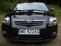 Toyota Avensis Liftback (2 generation) 1.6 MT Technische Daten, Toyota Avensis Liftback (2 generation) 1.6 MT Daten, Toyota Avensis Liftback (2 generation) 1.6 MT Funktionen, Toyota Avensis Liftback (2 generation) 1.6 MT Bewertung, Toyota Avensis Liftback (2 generation) 1.6 MT kaufen, Toyota Avensis Liftback (2 generation) 1.6 MT Preis, Toyota Avensis Liftback (2 generation) 1.6 MT Autos