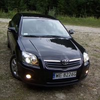 Toyota Avensis Liftback (2 generation) 1.6 MT foto, Toyota Avensis Liftback (2 generation) 1.6 MT fotos, Toyota Avensis Liftback (2 generation) 1.6 MT Bilder, Toyota Avensis Liftback (2 generation) 1.6 MT Bild