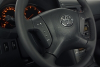 Toyota Avensis Liftback (2 generation) 1.8 MT (129 hp) foto, Toyota Avensis Liftback (2 generation) 1.8 MT (129 hp) fotos, Toyota Avensis Liftback (2 generation) 1.8 MT (129 hp) Bilder, Toyota Avensis Liftback (2 generation) 1.8 MT (129 hp) Bild