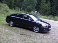 Toyota Avensis Liftback (2 generation) 2.0 D MT (116hp) foto, Toyota Avensis Liftback (2 generation) 2.0 D MT (116hp) fotos, Toyota Avensis Liftback (2 generation) 2.0 D MT (116hp) Bilder, Toyota Avensis Liftback (2 generation) 2.0 D MT (116hp) Bild