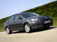 Toyota Avensis Sedan (2 generation) 1.6 MT Technische Daten, Toyota Avensis Sedan (2 generation) 1.6 MT Daten, Toyota Avensis Sedan (2 generation) 1.6 MT Funktionen, Toyota Avensis Sedan (2 generation) 1.6 MT Bewertung, Toyota Avensis Sedan (2 generation) 1.6 MT kaufen, Toyota Avensis Sedan (2 generation) 1.6 MT Preis, Toyota Avensis Sedan (2 generation) 1.6 MT Autos