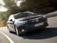 Toyota Avensis Sedan (3 generation) 1.6 MT (132hp) Technische Daten, Toyota Avensis Sedan (3 generation) 1.6 MT (132hp) Daten, Toyota Avensis Sedan (3 generation) 1.6 MT (132hp) Funktionen, Toyota Avensis Sedan (3 generation) 1.6 MT (132hp) Bewertung, Toyota Avensis Sedan (3 generation) 1.6 MT (132hp) kaufen, Toyota Avensis Sedan (3 generation) 1.6 MT (132hp) Preis, Toyota Avensis Sedan (3 generation) 1.6 MT (132hp) Autos