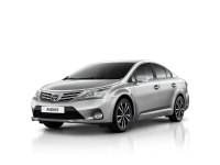 Toyota Avensis Sedan (3 generation) 1.6 MT (132hp) Technische Daten, Toyota Avensis Sedan (3 generation) 1.6 MT (132hp) Daten, Toyota Avensis Sedan (3 generation) 1.6 MT (132hp) Funktionen, Toyota Avensis Sedan (3 generation) 1.6 MT (132hp) Bewertung, Toyota Avensis Sedan (3 generation) 1.6 MT (132hp) kaufen, Toyota Avensis Sedan (3 generation) 1.6 MT (132hp) Preis, Toyota Avensis Sedan (3 generation) 1.6 MT (132hp) Autos