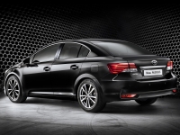 Toyota Avensis Sedan (3 generation) 1.6 MT (132hp) Technische Daten, Toyota Avensis Sedan (3 generation) 1.6 MT (132hp) Daten, Toyota Avensis Sedan (3 generation) 1.6 MT (132hp) Funktionen, Toyota Avensis Sedan (3 generation) 1.6 MT (132hp) Bewertung, Toyota Avensis Sedan (3 generation) 1.6 MT (132hp) kaufen, Toyota Avensis Sedan (3 generation) 1.6 MT (132hp) Preis, Toyota Avensis Sedan (3 generation) 1.6 MT (132hp) Autos