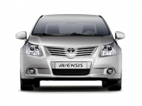 Toyota Avensis Sedan (3 generation) 2.0 D-4D MT (126hp) foto, Toyota Avensis Sedan (3 generation) 2.0 D-4D MT (126hp) fotos, Toyota Avensis Sedan (3 generation) 2.0 D-4D MT (126hp) Bilder, Toyota Avensis Sedan (3 generation) 2.0 D-4D MT (126hp) Bild