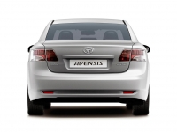 Toyota Avensis Sedan (3 generation) 2.0 D-4D MT (126hp) foto, Toyota Avensis Sedan (3 generation) 2.0 D-4D MT (126hp) fotos, Toyota Avensis Sedan (3 generation) 2.0 D-4D MT (126hp) Bilder, Toyota Avensis Sedan (3 generation) 2.0 D-4D MT (126hp) Bild