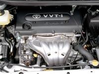 Toyota Avensis Verso Minivan (1 generation) 2.0 AT (150hp) foto, Toyota Avensis Verso Minivan (1 generation) 2.0 AT (150hp) fotos, Toyota Avensis Verso Minivan (1 generation) 2.0 AT (150hp) Bilder, Toyota Avensis Verso Minivan (1 generation) 2.0 AT (150hp) Bild