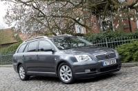 Toyota Avensis Wagon (2 generation) 1.6 MT (110hp) foto, Toyota Avensis Wagon (2 generation) 1.6 MT (110hp) fotos, Toyota Avensis Wagon (2 generation) 1.6 MT (110hp) Bilder, Toyota Avensis Wagon (2 generation) 1.6 MT (110hp) Bild