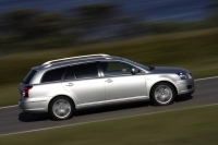 Toyota Avensis Wagon (2 generation) 2.2 D MT (148 hp) foto, Toyota Avensis Wagon (2 generation) 2.2 D MT (148 hp) fotos, Toyota Avensis Wagon (2 generation) 2.2 D MT (148 hp) Bilder, Toyota Avensis Wagon (2 generation) 2.2 D MT (148 hp) Bild