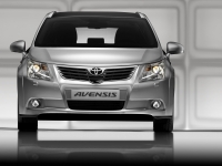 Toyota Avensis Wagon (3rd generation) 2.0 D-4D MT (126hp) Technische Daten, Toyota Avensis Wagon (3rd generation) 2.0 D-4D MT (126hp) Daten, Toyota Avensis Wagon (3rd generation) 2.0 D-4D MT (126hp) Funktionen, Toyota Avensis Wagon (3rd generation) 2.0 D-4D MT (126hp) Bewertung, Toyota Avensis Wagon (3rd generation) 2.0 D-4D MT (126hp) kaufen, Toyota Avensis Wagon (3rd generation) 2.0 D-4D MT (126hp) Preis, Toyota Avensis Wagon (3rd generation) 2.0 D-4D MT (126hp) Autos