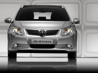 Toyota Avensis Wagon (3rd generation) 2.2 D-4D AT (150hp) Technische Daten, Toyota Avensis Wagon (3rd generation) 2.2 D-4D AT (150hp) Daten, Toyota Avensis Wagon (3rd generation) 2.2 D-4D AT (150hp) Funktionen, Toyota Avensis Wagon (3rd generation) 2.2 D-4D AT (150hp) Bewertung, Toyota Avensis Wagon (3rd generation) 2.2 D-4D AT (150hp) kaufen, Toyota Avensis Wagon (3rd generation) 2.2 D-4D AT (150hp) Preis, Toyota Avensis Wagon (3rd generation) 2.2 D-4D AT (150hp) Autos