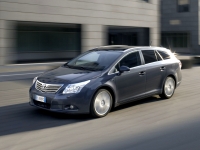 Toyota Avensis Wagon (3rd generation) 2.2 D-4D AT (150hp) Technische Daten, Toyota Avensis Wagon (3rd generation) 2.2 D-4D AT (150hp) Daten, Toyota Avensis Wagon (3rd generation) 2.2 D-4D AT (150hp) Funktionen, Toyota Avensis Wagon (3rd generation) 2.2 D-4D AT (150hp) Bewertung, Toyota Avensis Wagon (3rd generation) 2.2 D-4D AT (150hp) kaufen, Toyota Avensis Wagon (3rd generation) 2.2 D-4D AT (150hp) Preis, Toyota Avensis Wagon (3rd generation) 2.2 D-4D AT (150hp) Autos