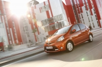 Toyota Aygo Hatchback (1 generation) 1.0 MMT foto, Toyota Aygo Hatchback (1 generation) 1.0 MMT fotos, Toyota Aygo Hatchback (1 generation) 1.0 MMT Bilder, Toyota Aygo Hatchback (1 generation) 1.0 MMT Bild