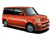 Toyota BB Minivan (1 generation) 1.5 AT 4WD Technische Daten, Toyota BB Minivan (1 generation) 1.5 AT 4WD Daten, Toyota BB Minivan (1 generation) 1.5 AT 4WD Funktionen, Toyota BB Minivan (1 generation) 1.5 AT 4WD Bewertung, Toyota BB Minivan (1 generation) 1.5 AT 4WD kaufen, Toyota BB Minivan (1 generation) 1.5 AT 4WD Preis, Toyota BB Minivan (1 generation) 1.5 AT 4WD Autos