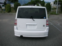 Toyota BB Minivan (1 generation) 1.5 AT 4WD foto, Toyota BB Minivan (1 generation) 1.5 AT 4WD fotos, Toyota BB Minivan (1 generation) 1.5 AT 4WD Bilder, Toyota BB Minivan (1 generation) 1.5 AT 4WD Bild