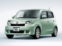 Toyota BB Minivan (2 generation) 1.3 2WD AT (92hp) foto, Toyota BB Minivan (2 generation) 1.3 2WD AT (92hp) fotos, Toyota BB Minivan (2 generation) 1.3 2WD AT (92hp) Bilder, Toyota BB Minivan (2 generation) 1.3 2WD AT (92hp) Bild