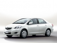 Toyota Belta Saloon (XP90) 1.3 CVT (86hp) Technische Daten, Toyota Belta Saloon (XP90) 1.3 CVT (86hp) Daten, Toyota Belta Saloon (XP90) 1.3 CVT (86hp) Funktionen, Toyota Belta Saloon (XP90) 1.3 CVT (86hp) Bewertung, Toyota Belta Saloon (XP90) 1.3 CVT (86hp) kaufen, Toyota Belta Saloon (XP90) 1.3 CVT (86hp) Preis, Toyota Belta Saloon (XP90) 1.3 CVT (86hp) Autos