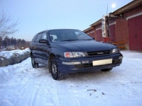 Toyota Caldina Wagon (1 generation) 1.5 AT (94 HP) foto, Toyota Caldina Wagon (1 generation) 1.5 AT (94 HP) fotos, Toyota Caldina Wagon (1 generation) 1.5 AT (94 HP) Bilder, Toyota Caldina Wagon (1 generation) 1.5 AT (94 HP) Bild