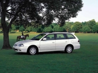 Toyota Caldina Wagon (2 generation) 1.8 MT (115 HP) foto, Toyota Caldina Wagon (2 generation) 1.8 MT (115 HP) fotos, Toyota Caldina Wagon (2 generation) 1.8 MT (115 HP) Bilder, Toyota Caldina Wagon (2 generation) 1.8 MT (115 HP) Bild