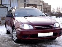 Toyota Caldina Wagon (2 generation) 2.0 AT 4WD GT (190 HP) Technische Daten, Toyota Caldina Wagon (2 generation) 2.0 AT 4WD GT (190 HP) Daten, Toyota Caldina Wagon (2 generation) 2.0 AT 4WD GT (190 HP) Funktionen, Toyota Caldina Wagon (2 generation) 2.0 AT 4WD GT (190 HP) Bewertung, Toyota Caldina Wagon (2 generation) 2.0 AT 4WD GT (190 HP) kaufen, Toyota Caldina Wagon (2 generation) 2.0 AT 4WD GT (190 HP) Preis, Toyota Caldina Wagon (2 generation) 2.0 AT 4WD GT (190 HP) Autos