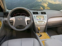 Toyota Camry Sedan 4-door (XV40) 2.4 AT Overdrive (158 HP) foto, Toyota Camry Sedan 4-door (XV40) 2.4 AT Overdrive (158 HP) fotos, Toyota Camry Sedan 4-door (XV40) 2.4 AT Overdrive (158 HP) Bilder, Toyota Camry Sedan 4-door (XV40) 2.4 AT Overdrive (158 HP) Bild